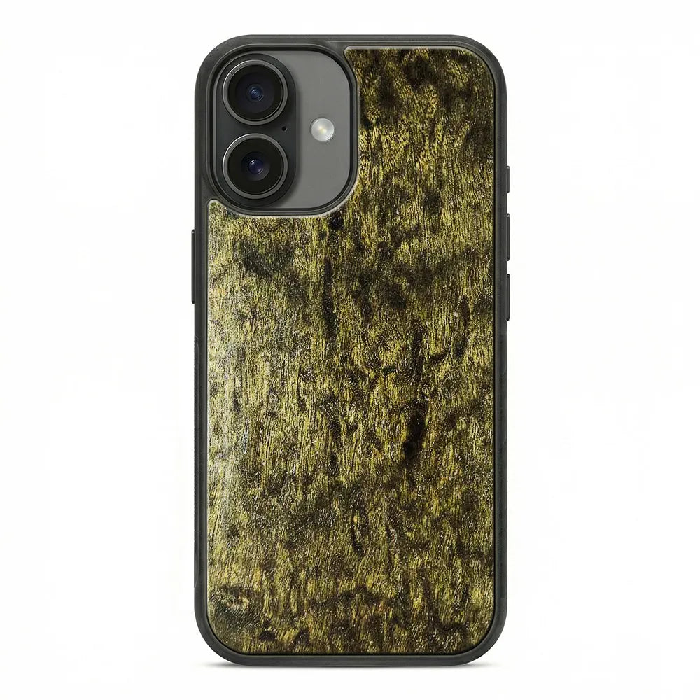 iPhone 16 Plus