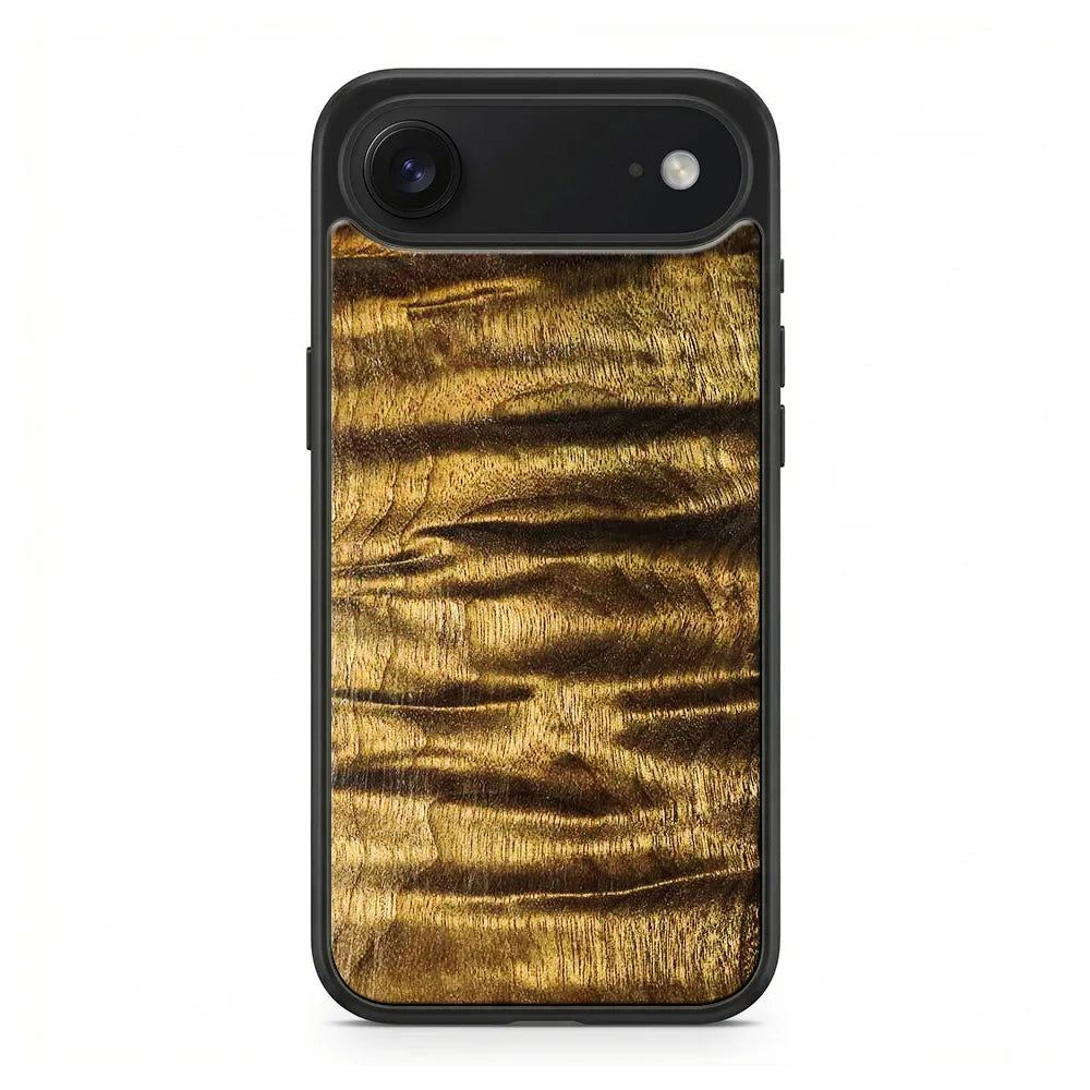 iPhone 17 Air