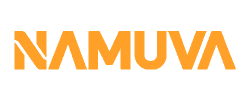 NAMUVA
