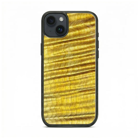 Autumn Rift - Signature Grain