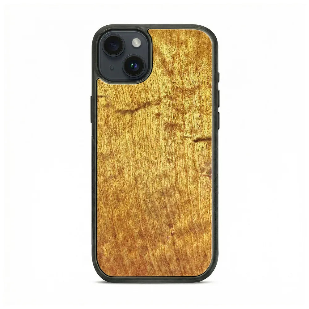 Cedar Sanctuary - Natural Grain