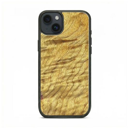 Ember Arc - Premium Grain