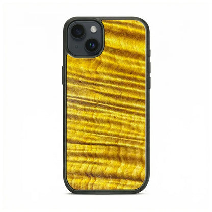 Fallen Equinox - Signature Grain