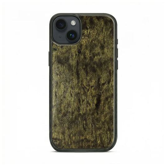 Oak Echo