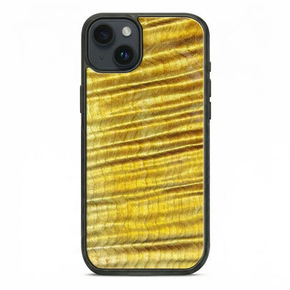 Autumn Rift - Signature Grain