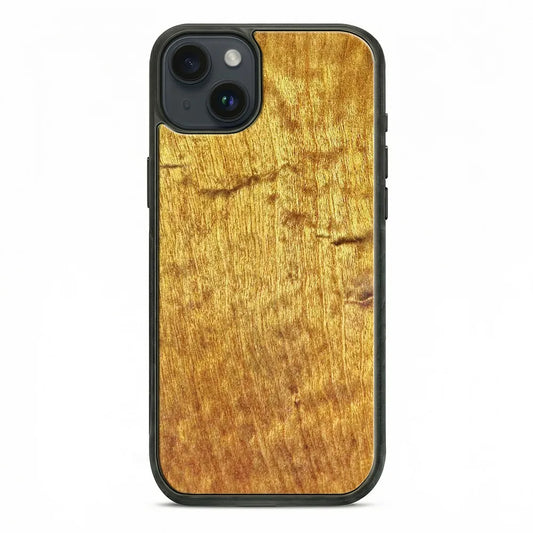 Cedar Sanctuary - Natural Grain