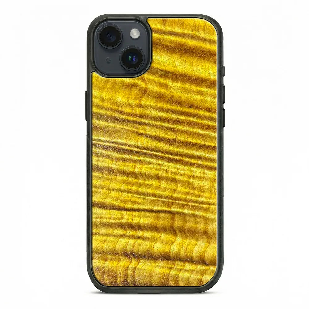 Fallen Equinox - Signature Grain