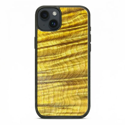 Lunar Covenant - Signature Grain