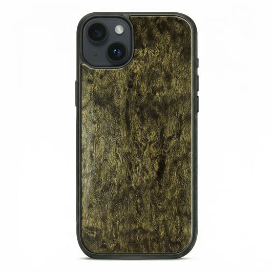 Oak Echo