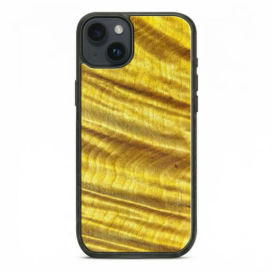 Sacred Ascent - Signature Grain