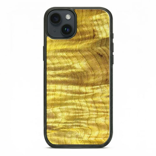 Titan Odyssey - Premium Grain