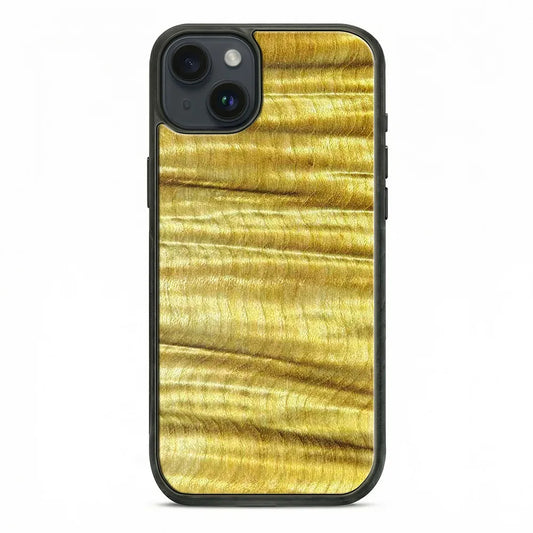 Velvet Oracle - Signature Grain
