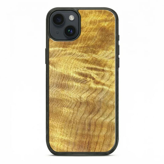 Vintage Vault - Classic Grain
