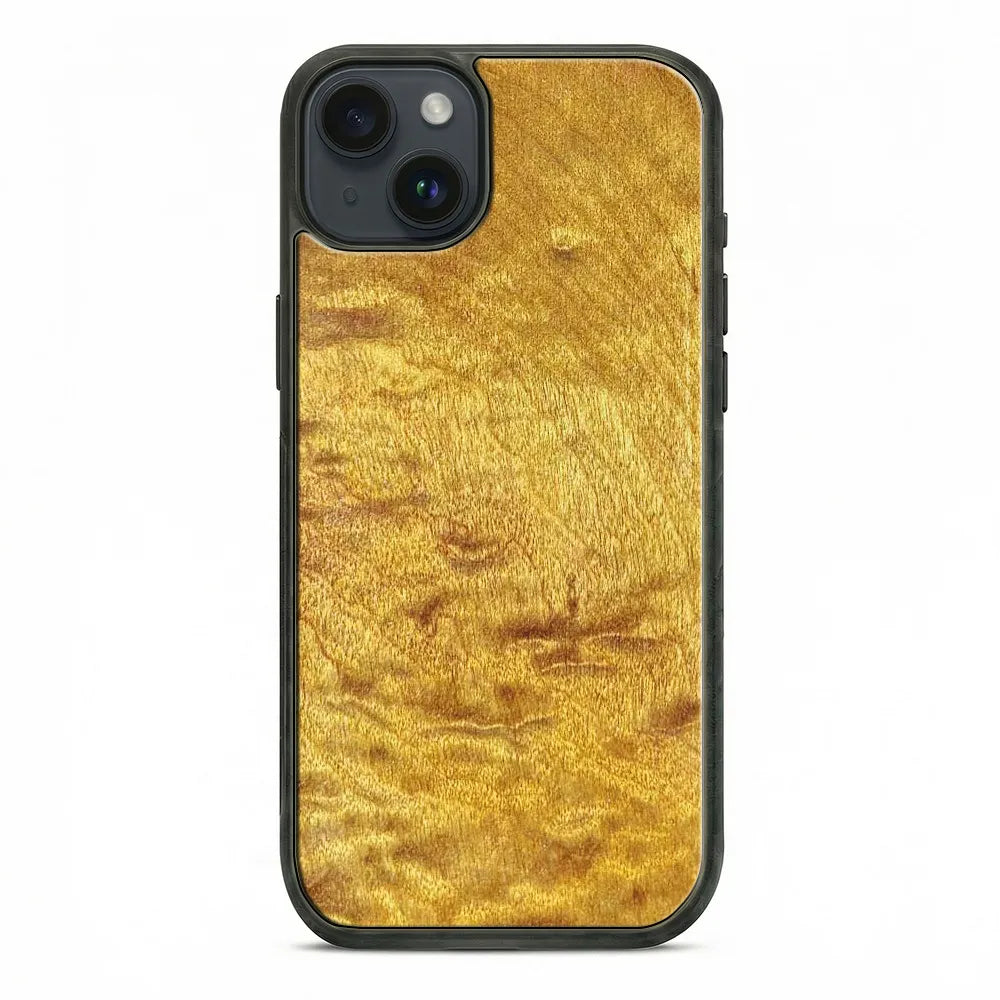 Voyage Beacon - Premium Grain