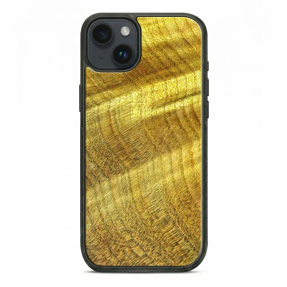 Western Shore - Classic Grain