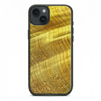 Western Shore - Classic Grain