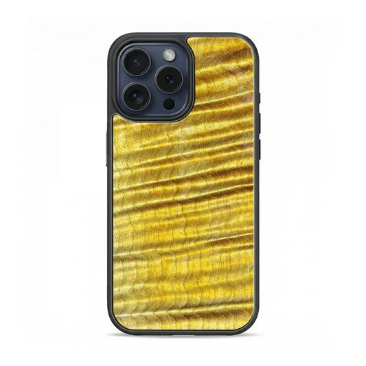 Autumn Rift - Signature Grain