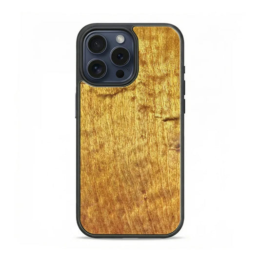 Cedar Sanctuary - Natural Grain