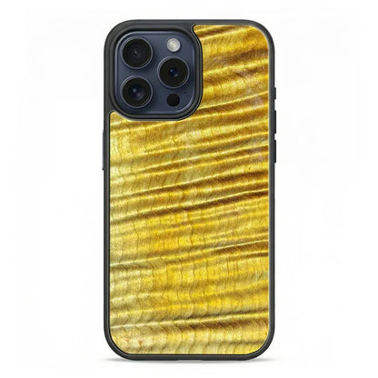 Autumn Rift - Signature Grain