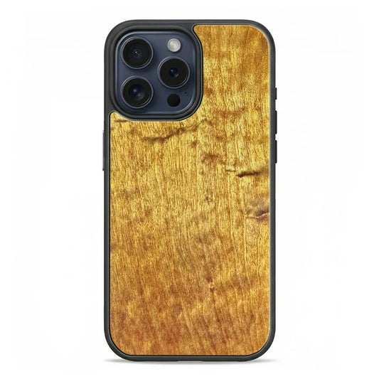 Cedar Sanctuary - Natural Grain