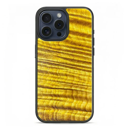 Fallen Equinox - Signature Grain