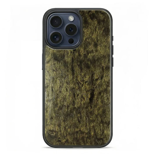 Oak Echo