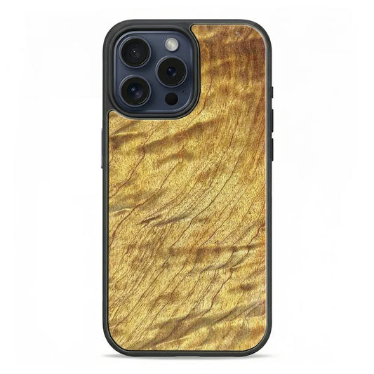 Pulse Spark - Premium Grain