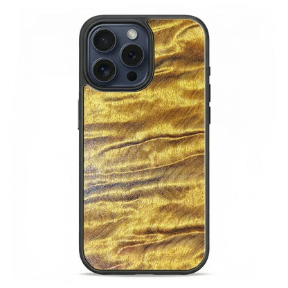 Shadow Horizon - Signature Grain