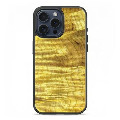 Titan Odyssey - Premium Grain