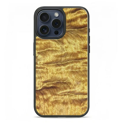 Titan Resonance - Premium Grain