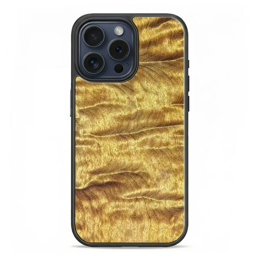 Titan Resonance - Premium Grain