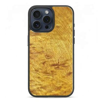 Voyage Beacon - Premium Grain