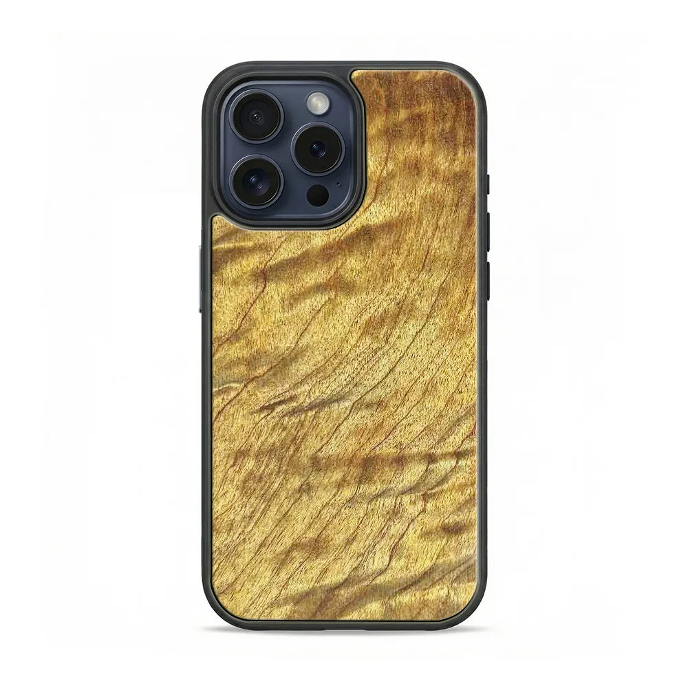 Pulse Spark - Premium Grain