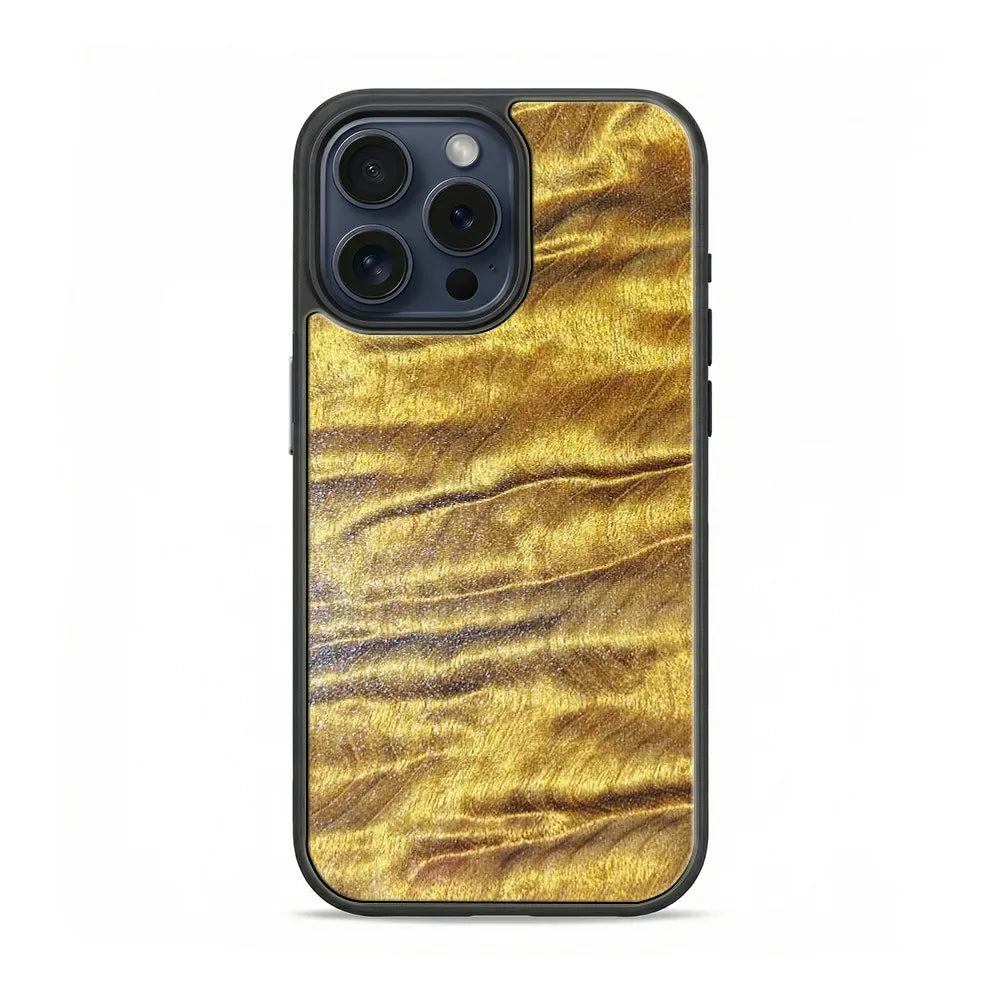 Shadow Horizon - Signature Grain