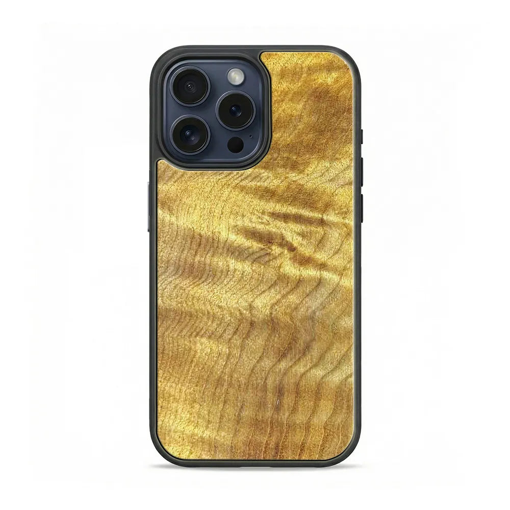 Vintage Vault - Classic Grain
