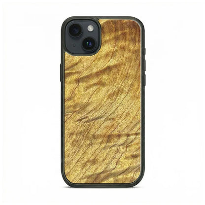 Pulse Spark - Premium Grain