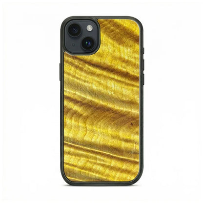 Sacred Ascent - Signature Grain