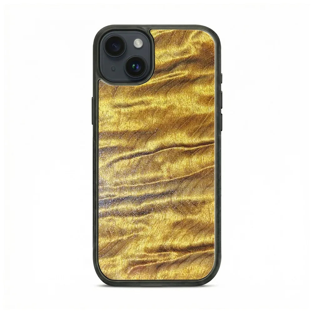 Shadow Horizon - Signature Grain