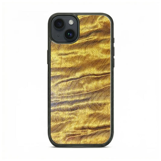Shadow Horizon - Signature Grain