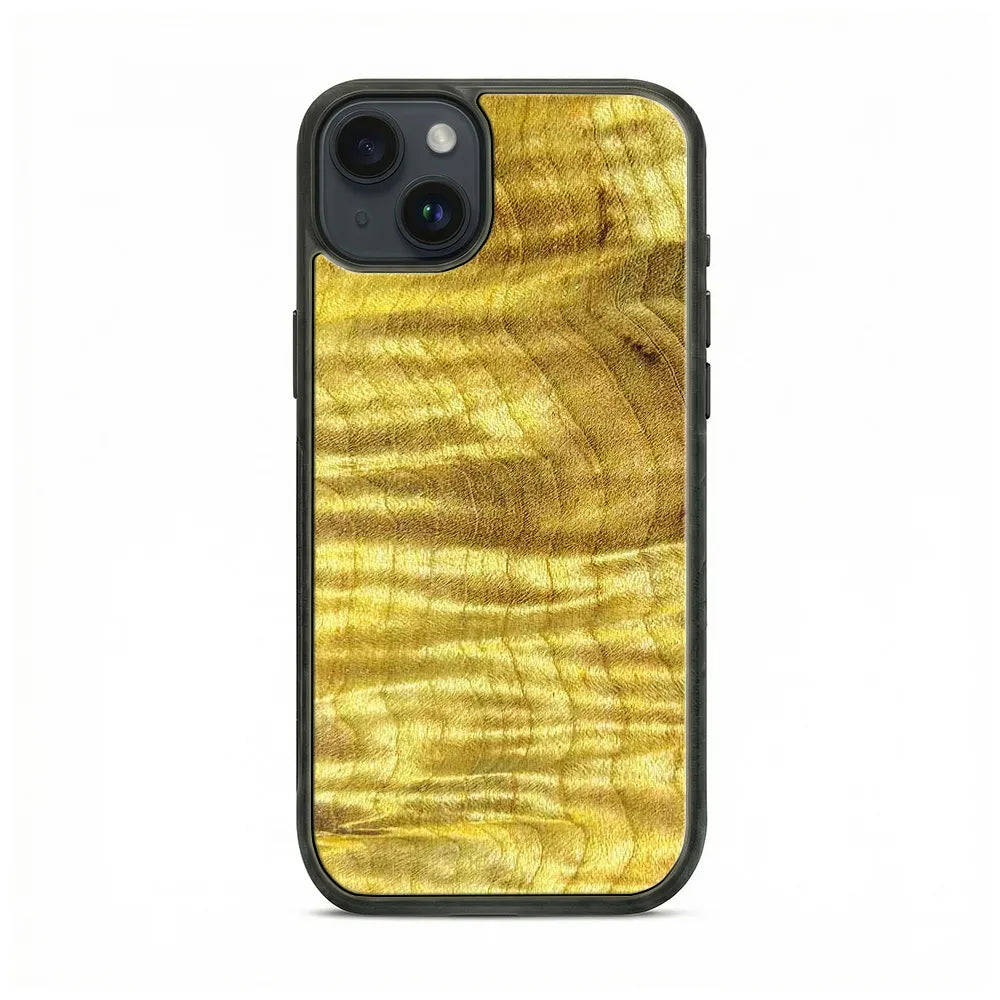 Titan Odyssey - Premium Grain