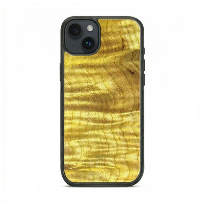 Titan Odyssey - Premium Grain