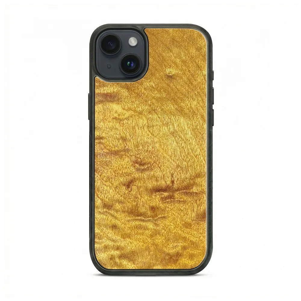 Voyage Beacon - Premium Grain