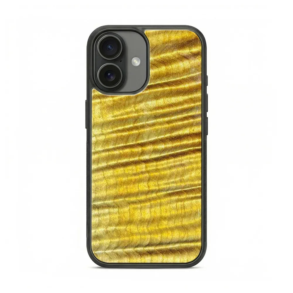 Autumn Rift - Signature Grain