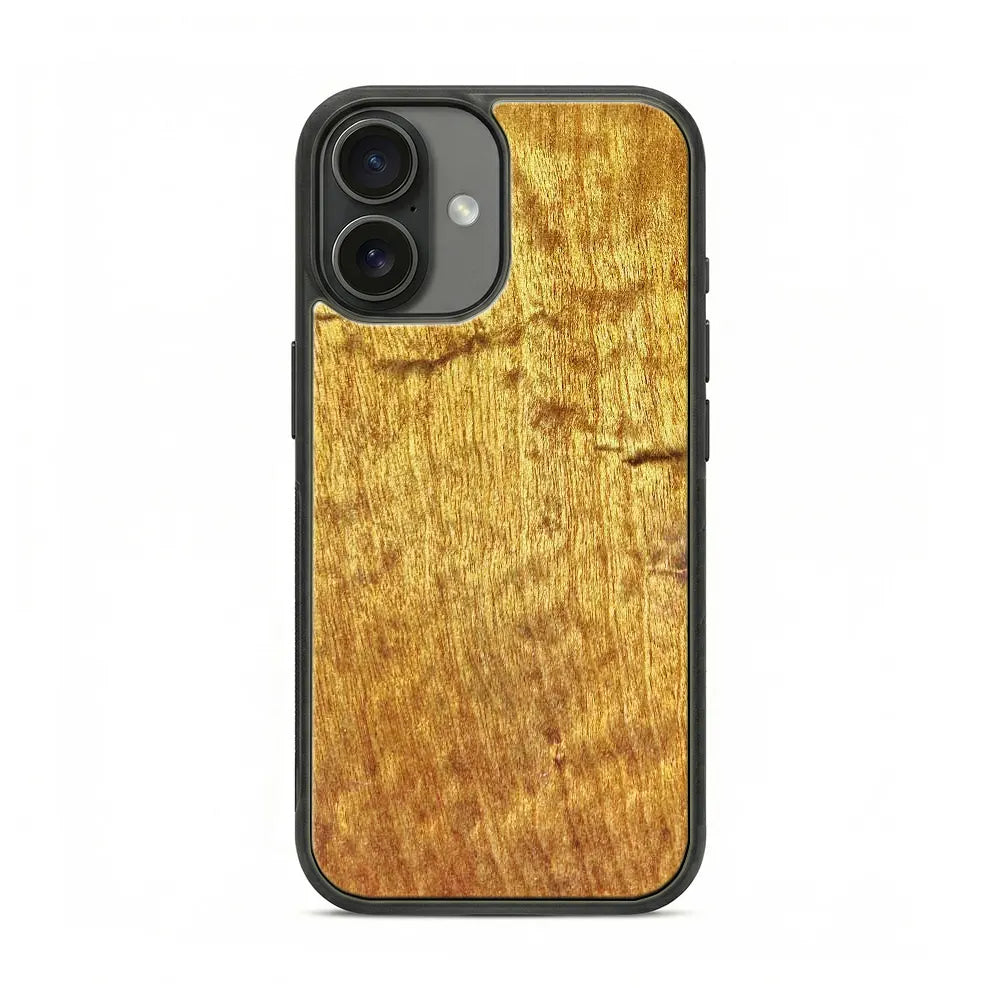 Cedar Sanctuary - Natural Grain