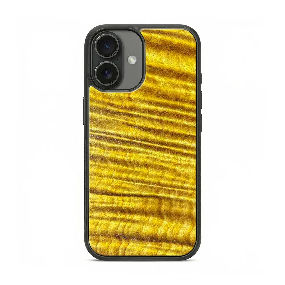 Fallen Equinox - Signature Grain