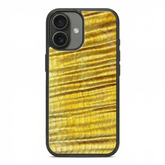 Autumn Rift - Signature Grain