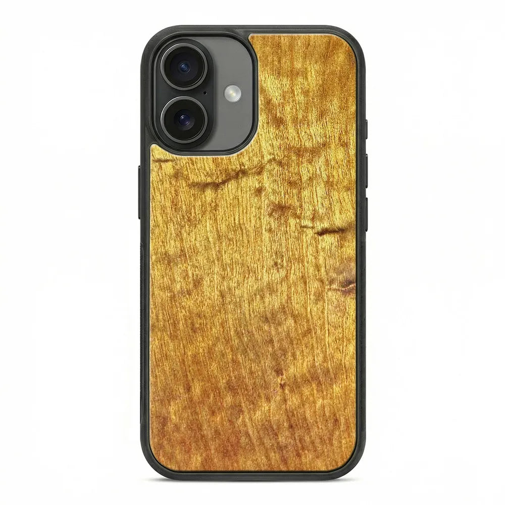 Cedar Sanctuary - Natural Grain