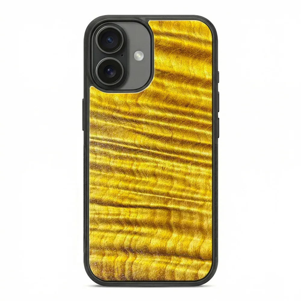 Fallen Equinox - Signature Grain