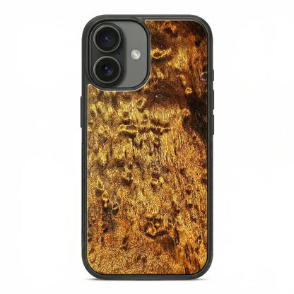 Midnight Serenity - Signature Grain