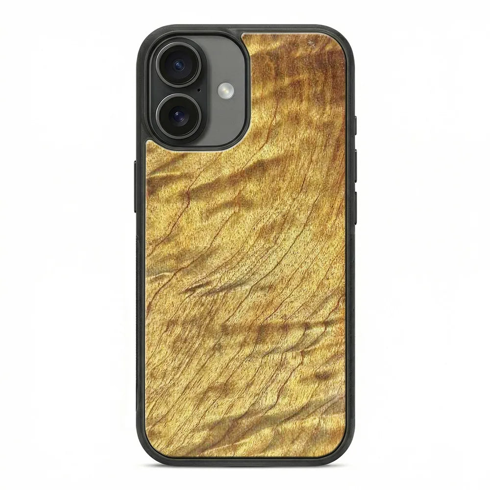 Pulse Spark - Premium Grain
